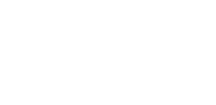 Truck Trails Northwest LLCFooter Logo